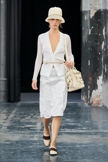 Fotoservizio/SS 2021/WOMEN/SFILATA/CIVIDINI/DP2/20