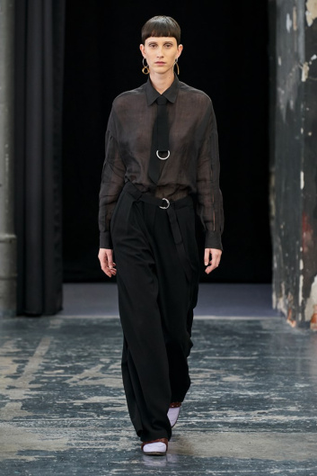 Fotoservizio/SS 2021/WOMEN/SFILATA/CIVIDINI/DP2/22