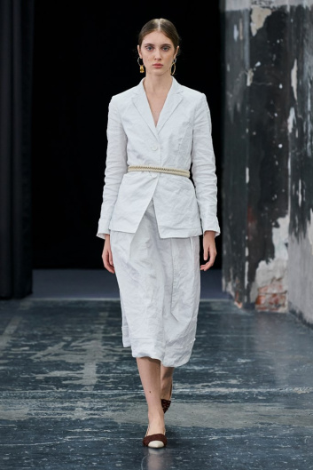 Fotoservizio/SS 2021/WOMEN/SFILATA/CIVIDINI/DP2/14