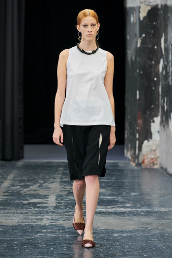 Fotoservizio/SS 2021/WOMEN/SFILATA/CIVIDINI/DP2/16