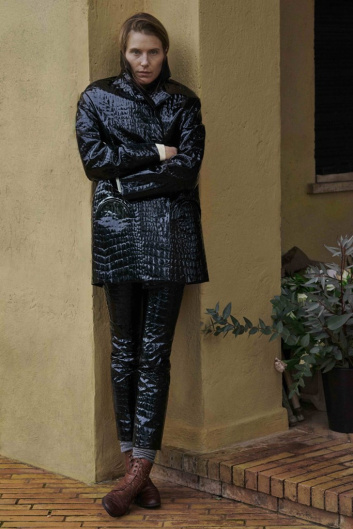 Fotoservizio/FW 21-22/MEN/PRESENTAZIONE/BLAZÉ MILANO/DP2/4