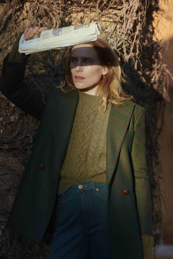 Fotoservizio/FW 21-22/MEN/PRESENTAZIONE/BLAZÉ MILANO/DP2/8