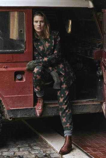 Fotoservizio/FW 21-22/MEN/PRESENTAZIONE/BLAZÉ MILANO/DP2/0