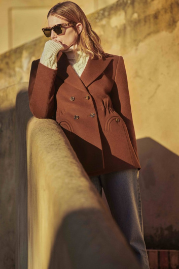 Fotoservizio/FW 21-22/MEN/PRESENTAZIONE/BLAZÉ MILANO/DP2/13