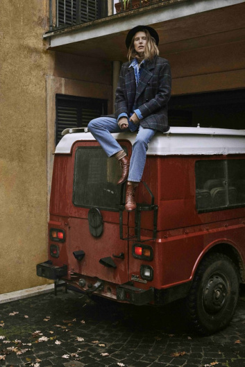 Fotoservizio/FW 21-22/MEN/PRESENTAZIONE/BLAZÉ MILANO/DP2/16