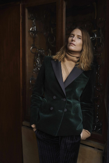 Fotoservizio/FW 21-22/MEN/PRESENTAZIONE/BLAZÉ MILANO/DP2/17