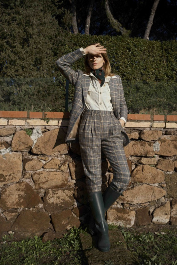Fotoservizio/FW 21-22/MEN/PRESENTAZIONE/BLAZÉ MILANO/DP2/9