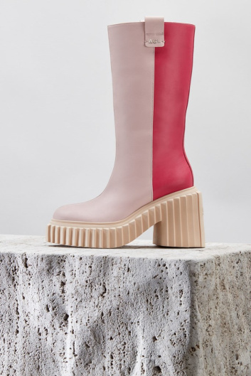 Fotoservizio/FW 21-22/WOMEN/PRESENTAZIONE/AGL/DP2/11