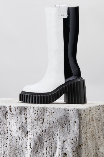 Fotoservizio/FW 21-22/WOMEN/PRESENTAZIONE/AGL/DP2/12