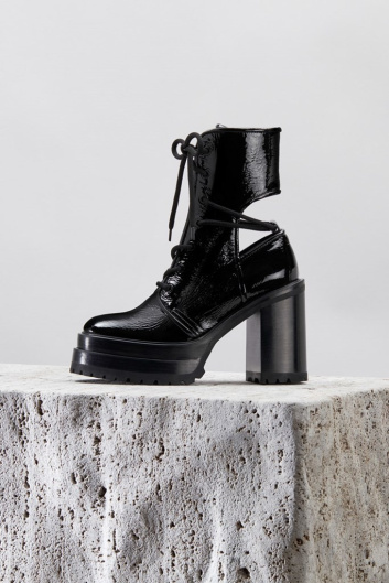 Fotoservizio/FW 21-22/WOMEN/PRESENTAZIONE/AGL/DP2/18