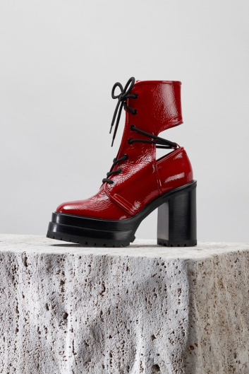 Fotoservizio/FW 21-22/WOMEN/PRESENTAZIONE/AGL/DP2/19