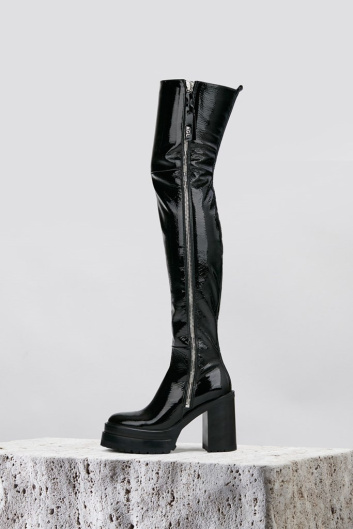 Fotoservizio/FW 21-22/WOMEN/PRESENTAZIONE/AGL/DP2/22