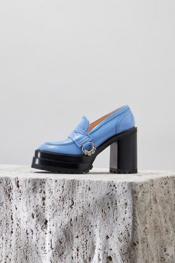 Fotoservizio/FW 21-22/WOMEN/PRESENTAZIONE/AGL/DP2/13