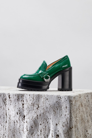 Fotoservizio/FW 21-22/WOMEN/PRESENTAZIONE/AGL/DP2/14