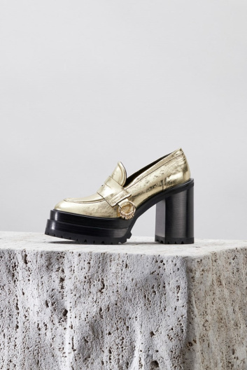 Fotoservizio/FW 21-22/WOMEN/PRESENTAZIONE/AGL/DP2/15