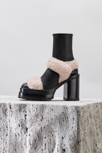 Fotoservizio/FW 21-22/WOMEN/PRESENTAZIONE/AGL/DP2/16