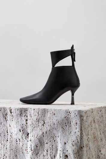 Fotoservizio/FW 21-22/WOMEN/PRESENTAZIONE/AGL/DP2/27