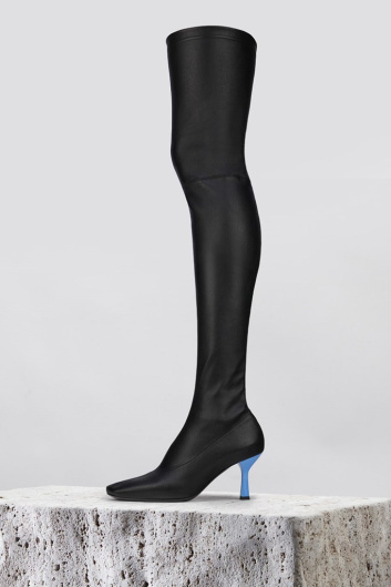 Fotoservizio/FW 21-22/WOMEN/PRESENTAZIONE/AGL/DP2/28