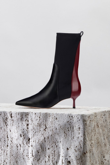 Fotoservizio/FW 21-22/WOMEN/PRESENTAZIONE/AGL/DP2/29