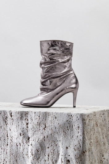 Fotoservizio/FW 21-22/WOMEN/PRESENTAZIONE/AGL/DP2/30