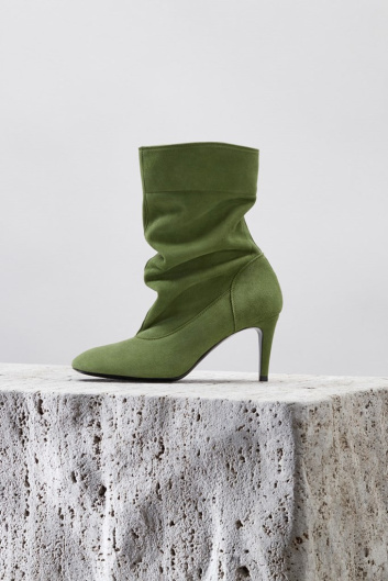 Fotoservizio/FW 21-22/WOMEN/PRESENTAZIONE/AGL/DP2/31