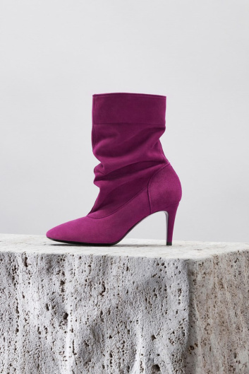 Fotoservizio/FW 21-22/WOMEN/PRESENTAZIONE/AGL/DP2/32
