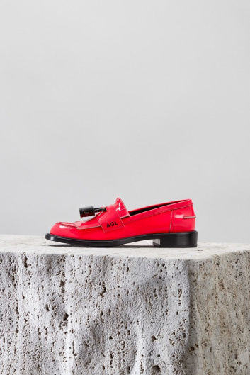 Fotoservizio/FW 21-22/WOMEN/PRESENTAZIONE/AGL/DP2/23