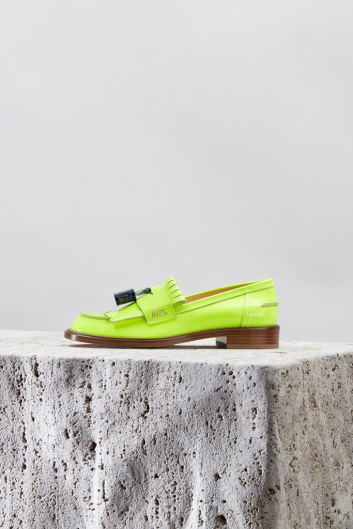 Fotoservizio/FW 21-22/WOMEN/PRESENTAZIONE/AGL/DP2/24