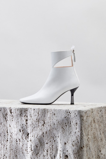 Fotoservizio/FW 21-22/WOMEN/PRESENTAZIONE/AGL/DP2/25