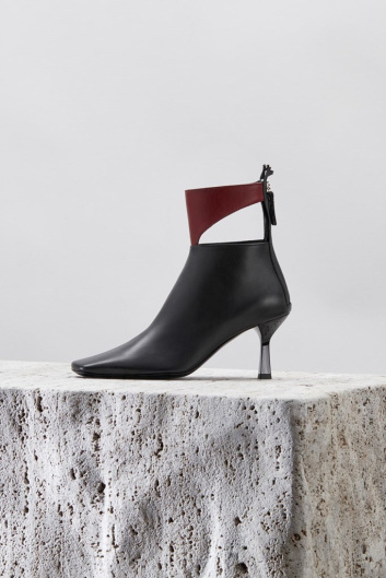 Fotoservizio/FW 21-22/WOMEN/PRESENTAZIONE/AGL/DP2/26