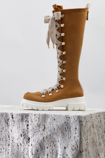 Fotoservizio/FW 21-22/WOMEN/PRESENTAZIONE/AGL/DP2/39