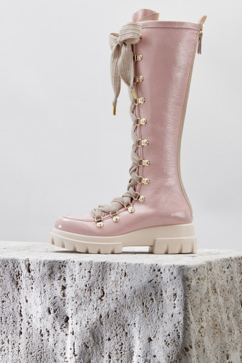 Fotoservizio/FW 21-22/WOMEN/PRESENTAZIONE/AGL/DP2/40