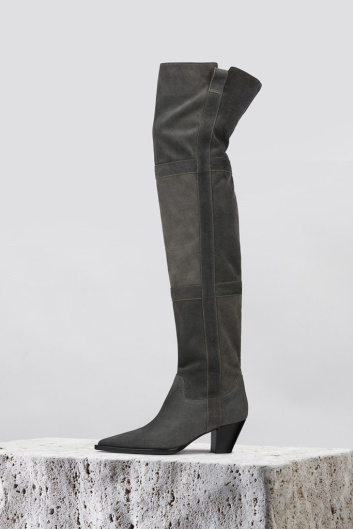 Fotoservizio/FW 21-22/WOMEN/PRESENTAZIONE/AGL/DP2/41