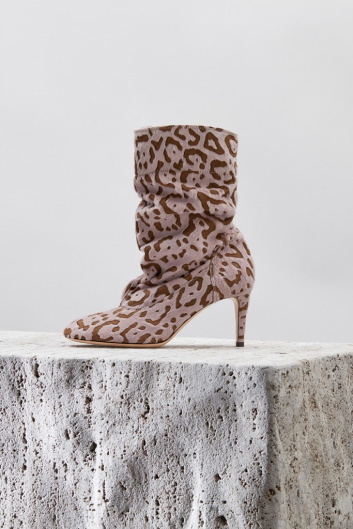 Fotoservizio/FW 21-22/WOMEN/PRESENTAZIONE/AGL/DP2/33