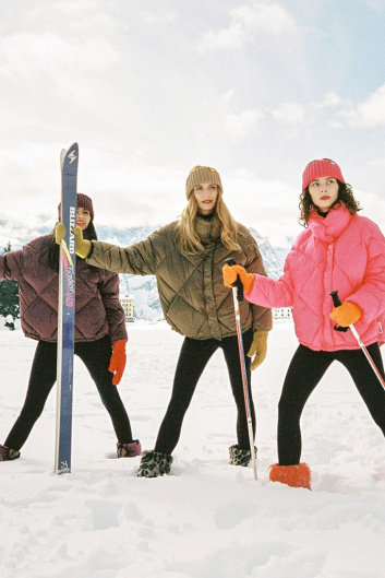 Fotoservizio/FW 21-22/WOMEN/PRESENTAZIONE/OOF WEAR/DP2/5