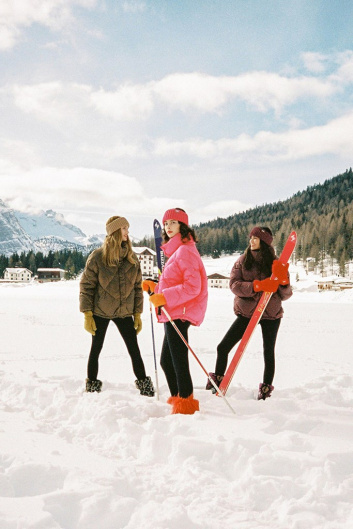 Fotoservizio/FW 21-22/WOMEN/PRESENTAZIONE/OOF WEAR/DP2/6