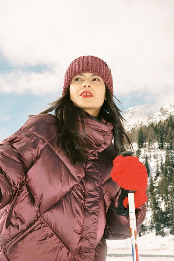 Fotoservizio/FW 21-22/WOMEN/PRESENTAZIONE/OOF WEAR/DP2/7