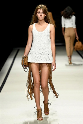 Fotoservizio/SS 2016/WOMEN/ELISABETTA FRANCHI/DP1/43