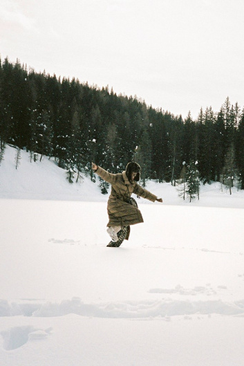 Fotoservizio/FW 21-22/WOMEN/PRESENTAZIONE/OOF WEAR/DP2/8