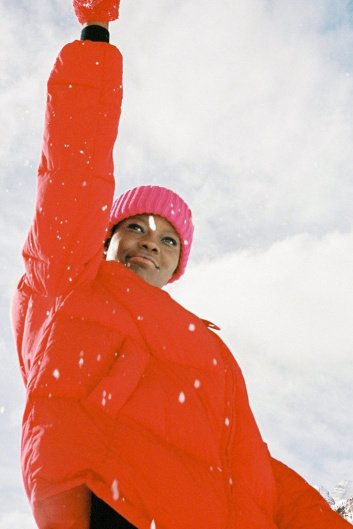 Fotoservizio/FW 21-22/WOMEN/PRESENTAZIONE/OOF WEAR/DP2/9