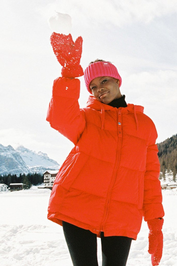 Fotoservizio/FW 21-22/WOMEN/PRESENTAZIONE/OOF WEAR/DP2/10