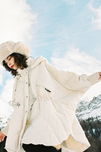 Fotoservizio/FW 21-22/WOMEN/PRESENTAZIONE/OOF WEAR/DP2/31