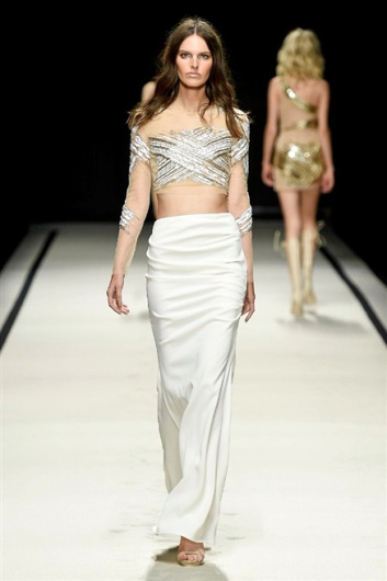 Fotoservizio/SS 2016/WOMEN/ELISABETTA FRANCHI/DP1/51