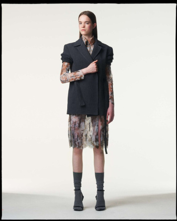 Fotoservizio/FW 21-22/WOMEN/PRESENTAZIONE/DES PHEMMES/DP2/1