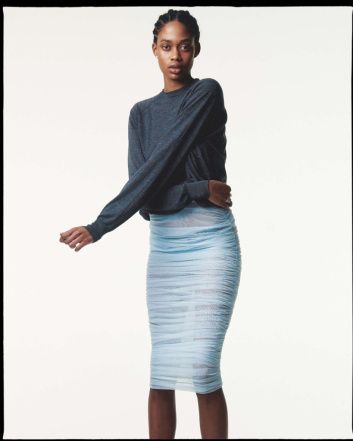 Fotoservizio/FW 21-22/WOMEN/PRESENTAZIONE/DES PHEMMES/DP2/12