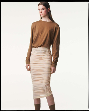 Fotoservizio/FW 21-22/WOMEN/PRESENTAZIONE/DES PHEMMES/DP2/14