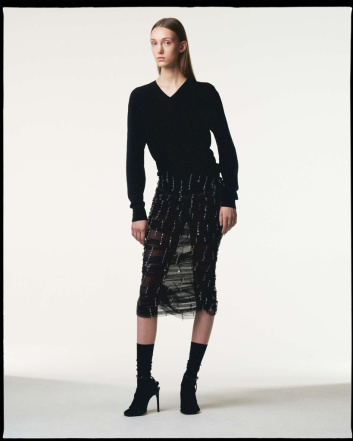 Fotoservizio/FW 21-22/WOMEN/PRESENTAZIONE/DES PHEMMES/DP2/16