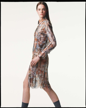 Fotoservizio/FW 21-22/WOMEN/PRESENTAZIONE/DES PHEMMES/DP2/17