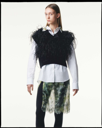 Fotoservizio/FW 21-22/WOMEN/PRESENTAZIONE/DES PHEMMES/DP2/8