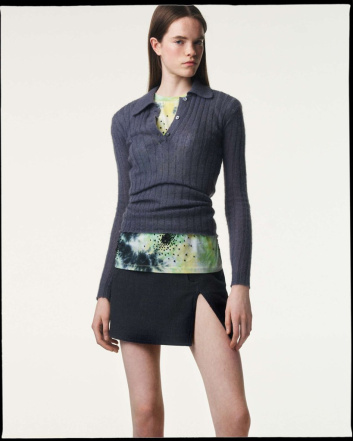 Fotoservizio/FW 21-22/WOMEN/PRESENTAZIONE/DES PHEMMES/DP2/9